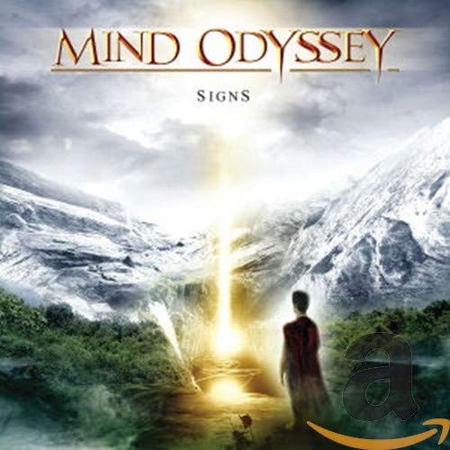 Mind Odyssey - Signs
